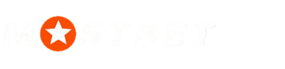 Logo mostbet.srpskacycling.com